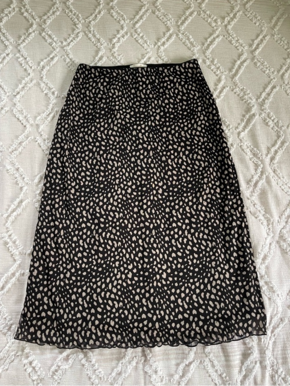 Urban Romantics Skirt